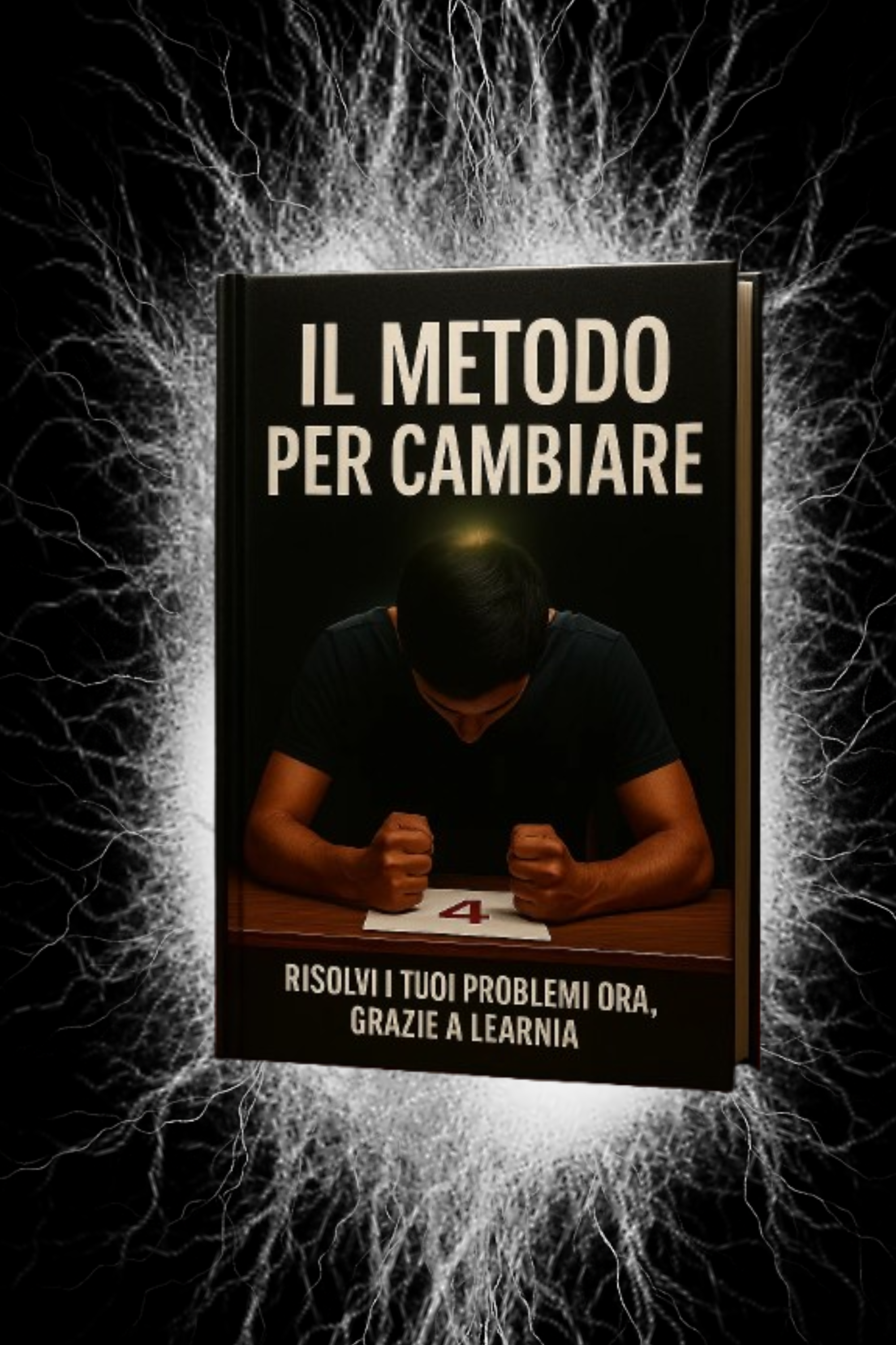 METODO DI STUDIO LEARNIA